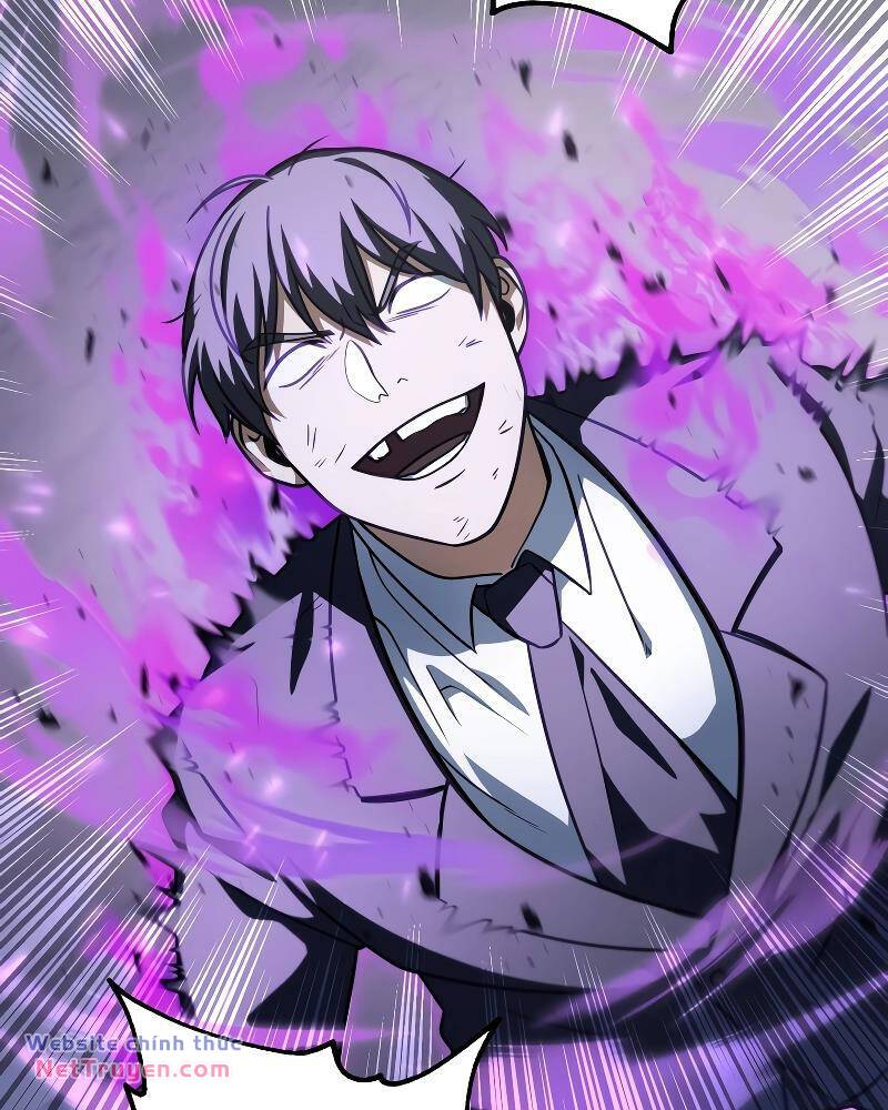 Người Chơi Không Thể Thăng Cấp - Chapter 145 - Page 129