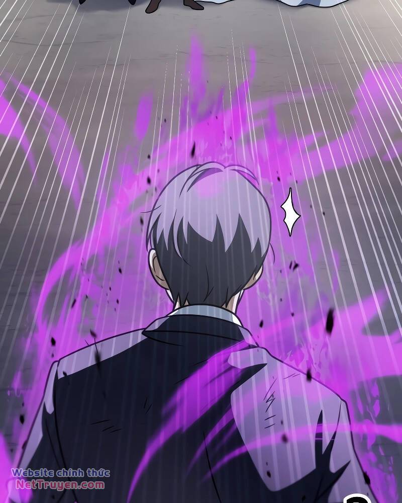 Người Chơi Không Thể Thăng Cấp - Chapter 145 - Page 135