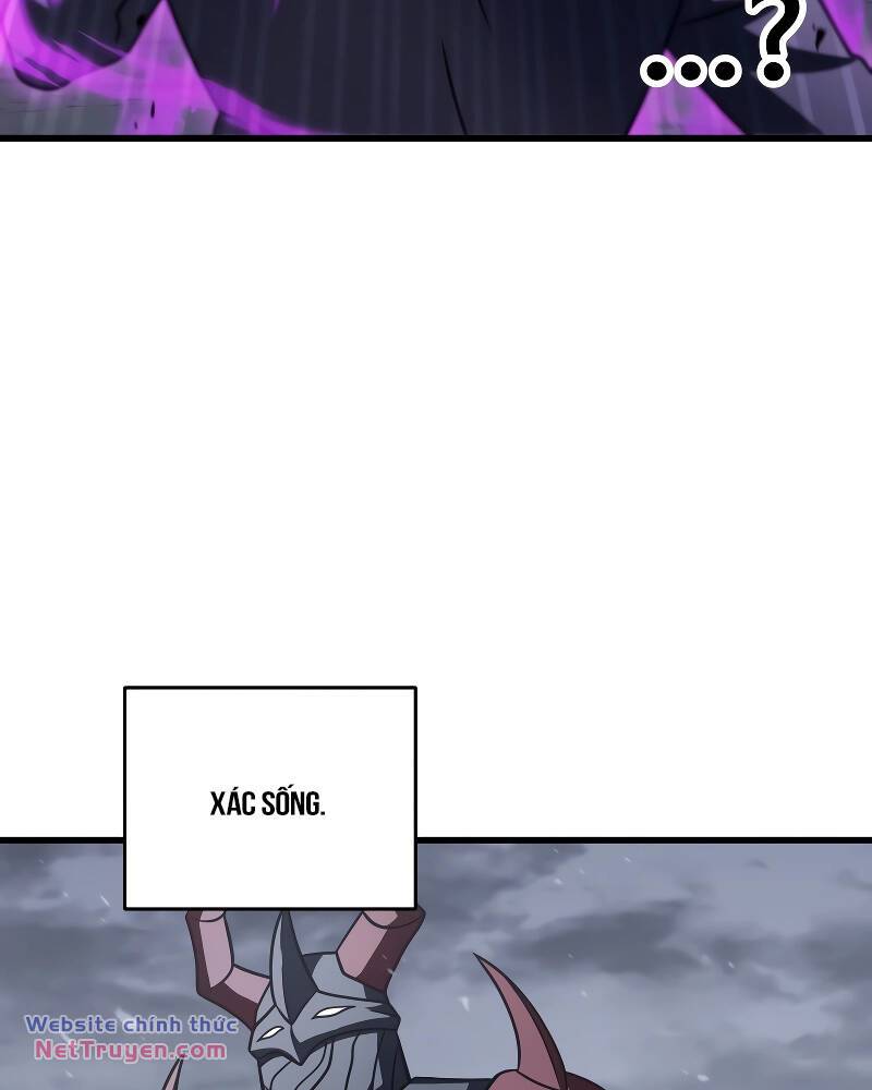 Người Chơi Không Thể Thăng Cấp - Chapter 145 - Page 136