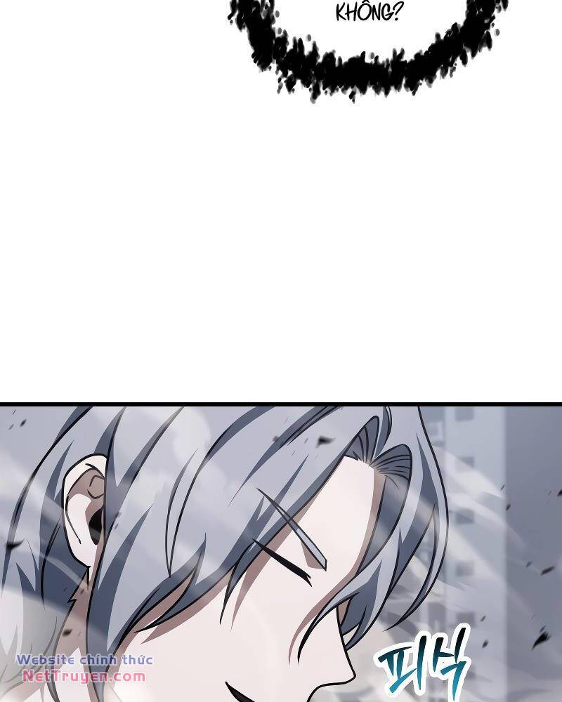 Người Chơi Không Thể Thăng Cấp - Chapter 145 - Page 13