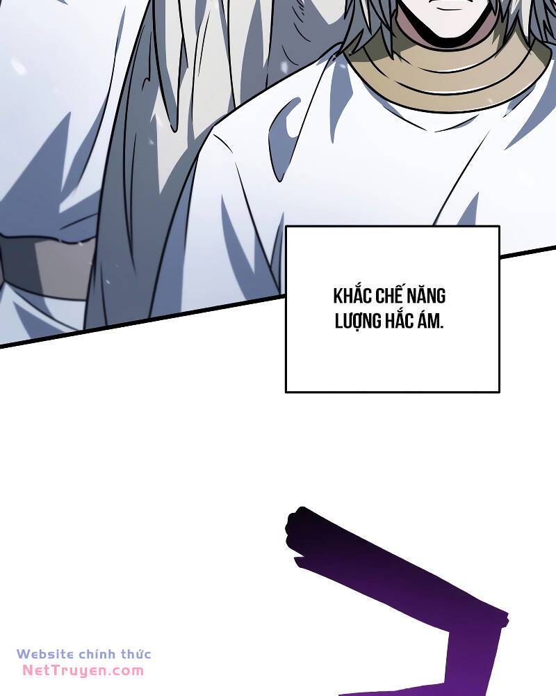 Người Chơi Không Thể Thăng Cấp - Chapter 145 - Page 139