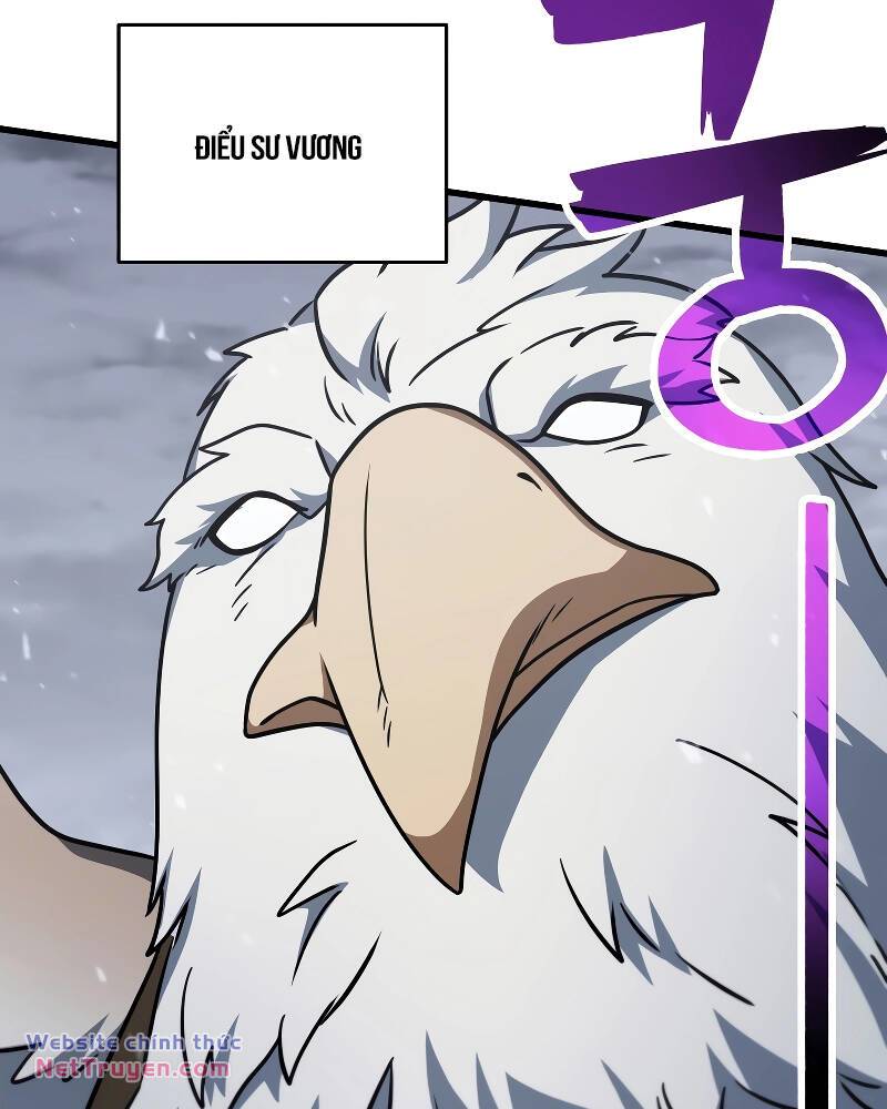 Người Chơi Không Thể Thăng Cấp - Chapter 145 - Page 140