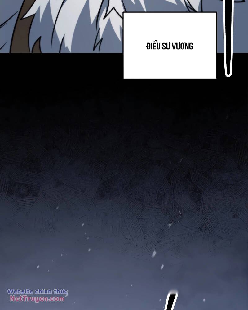 Người Chơi Không Thể Thăng Cấp - Chapter 145 - Page 141