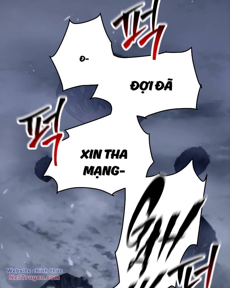 Người Chơi Không Thể Thăng Cấp - Chapter 145 - Page 142