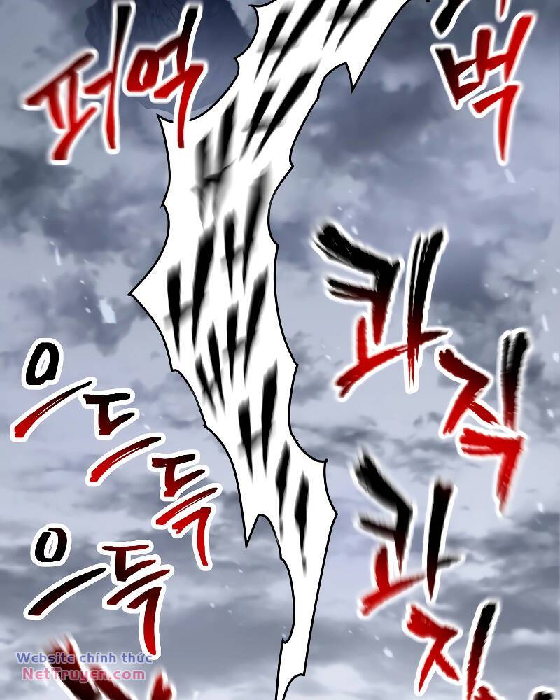 Người Chơi Không Thể Thăng Cấp - Chapter 145 - Page 143