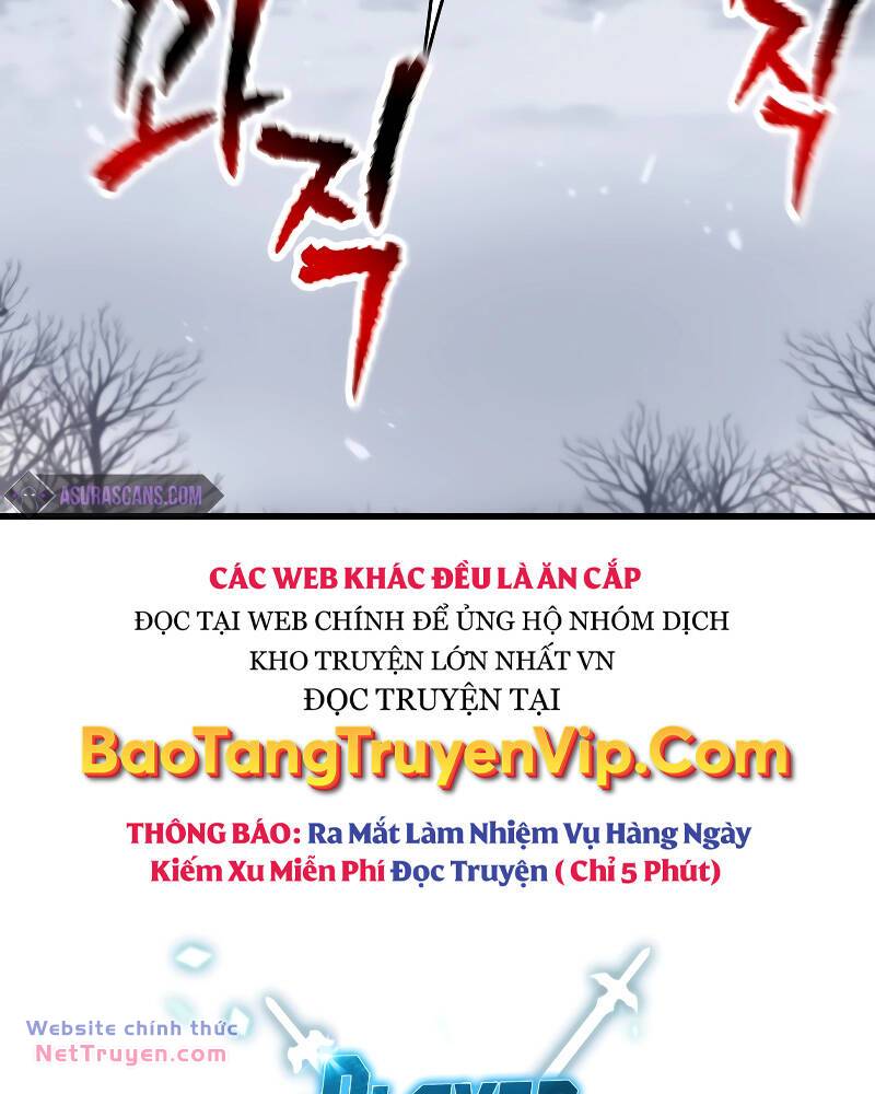 Người Chơi Không Thể Thăng Cấp - Chapter 145 - Page 144