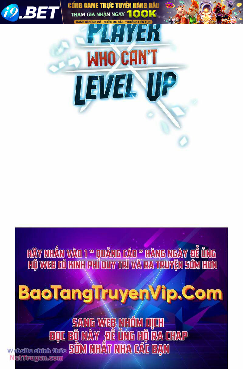 Người Chơi Không Thể Thăng Cấp - Chapter 145 - Page 145