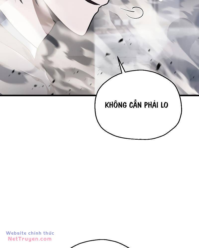 Người Chơi Không Thể Thăng Cấp - Chapter 145 - Page 14
