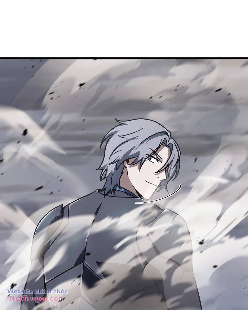 Người Chơi Không Thể Thăng Cấp - Chapter 145 - Page 18