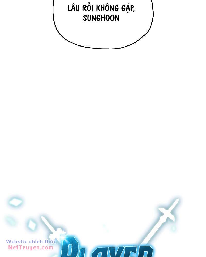 Người Chơi Không Thể Thăng Cấp - Chapter 145 - Page 20