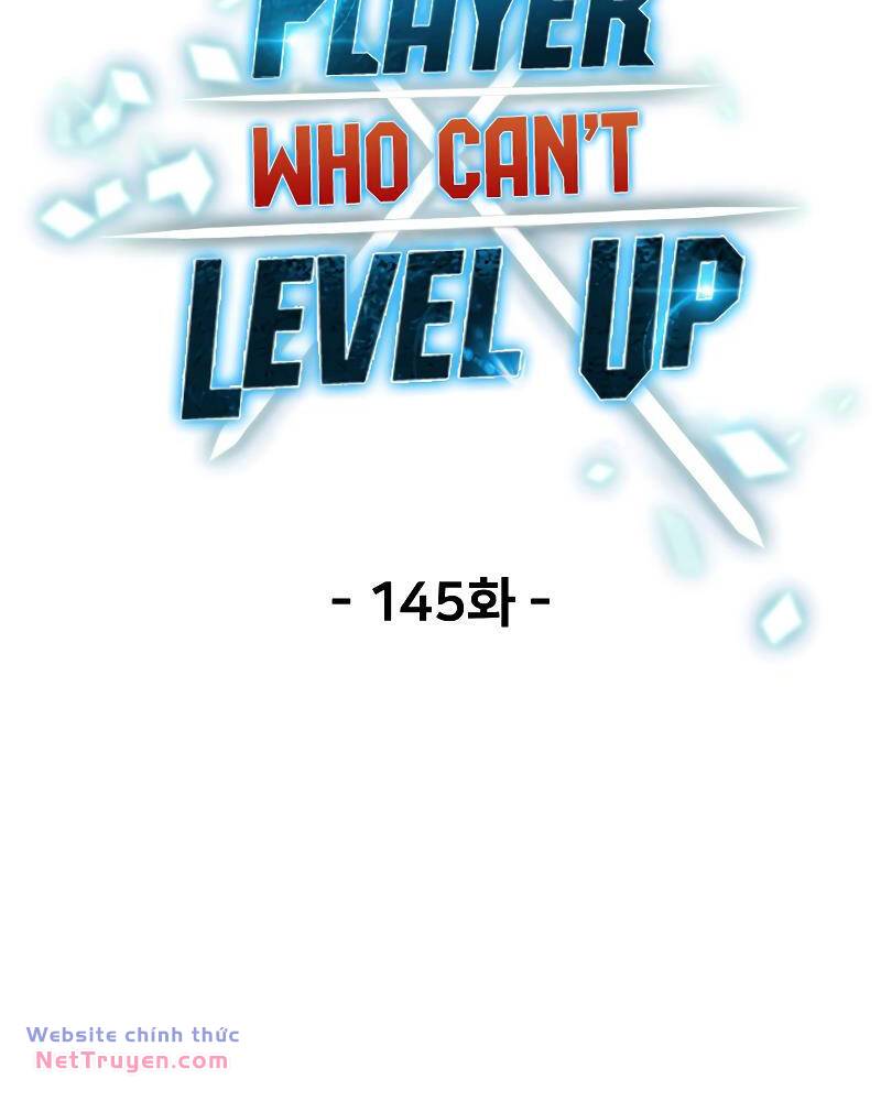 Người Chơi Không Thể Thăng Cấp - Chapter 145 - Page 21