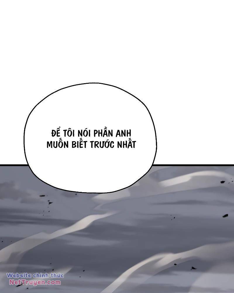 Người Chơi Không Thể Thăng Cấp - Chapter 145 - Page 22