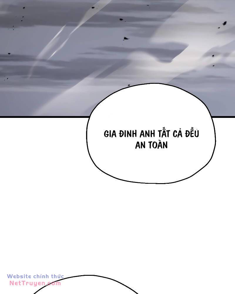 Người Chơi Không Thể Thăng Cấp - Chapter 145 - Page 23