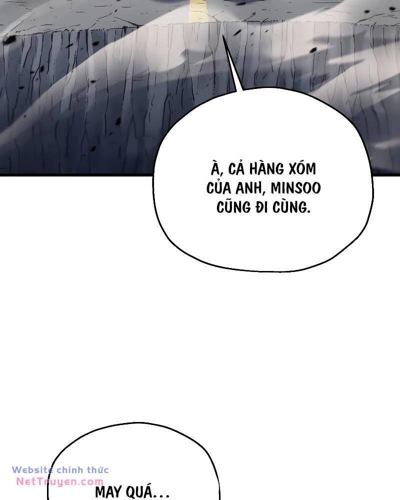 Người Chơi Không Thể Thăng Cấp - Chapter 145 - Page 25
