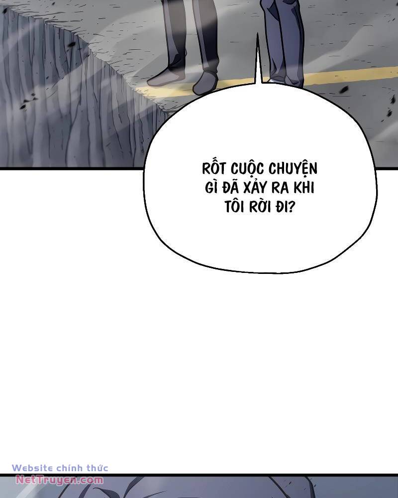 Người Chơi Không Thể Thăng Cấp - Chapter 145 - Page 29