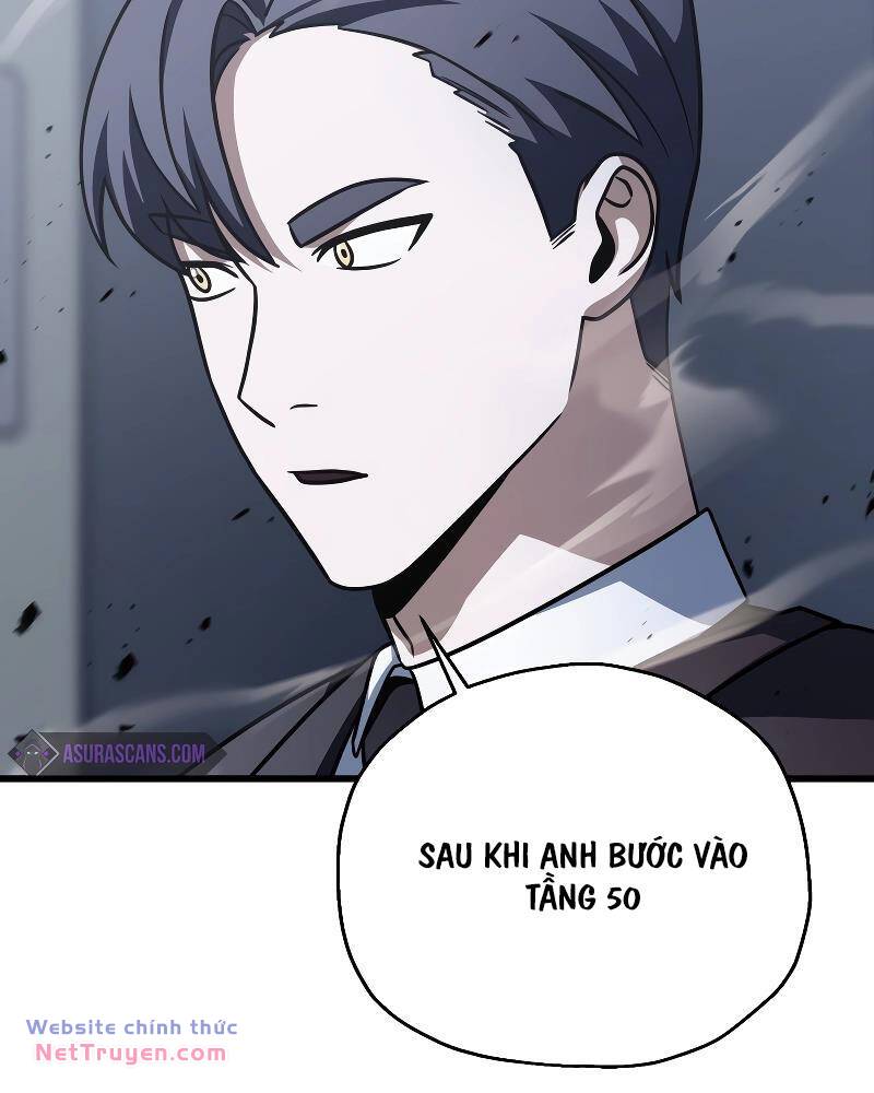 Người Chơi Không Thể Thăng Cấp - Chapter 145 - Page 30