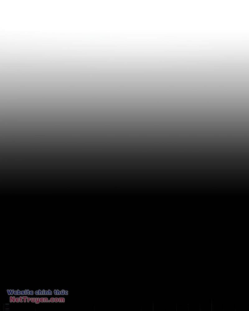 Người Chơi Không Thể Thăng Cấp - Chapter 145 - Page 31