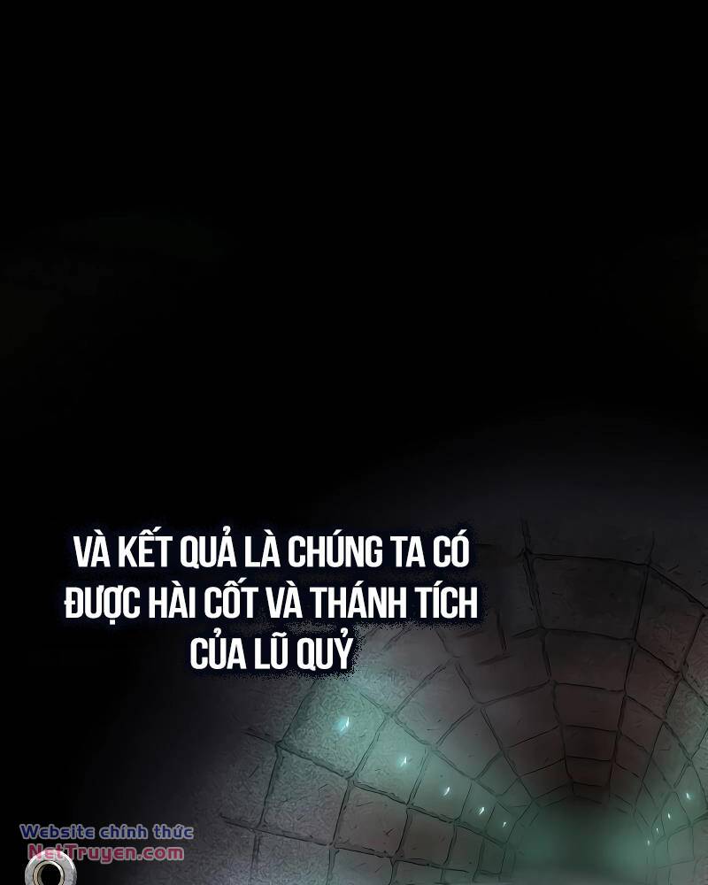 Người Chơi Không Thể Thăng Cấp - Chapter 145 - Page 33