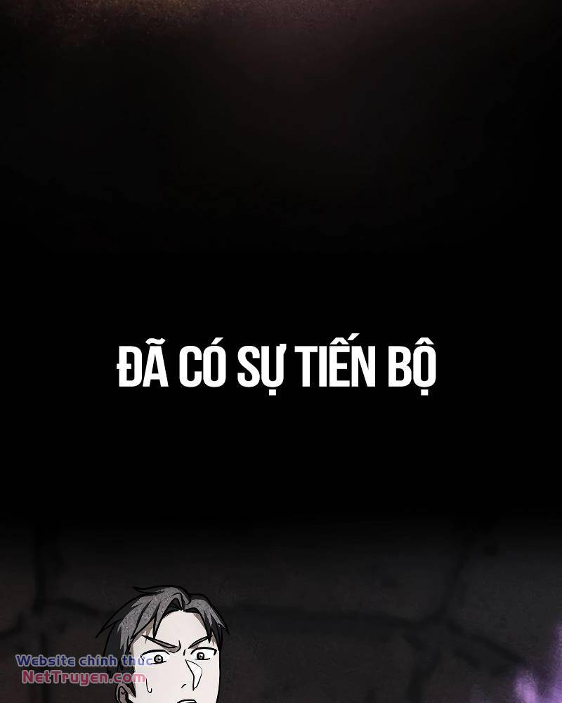 Người Chơi Không Thể Thăng Cấp - Chapter 145 - Page 35