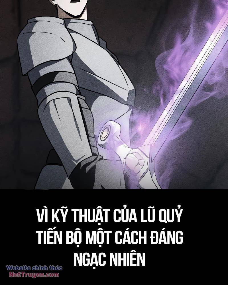 Người Chơi Không Thể Thăng Cấp - Chapter 145 - Page 36