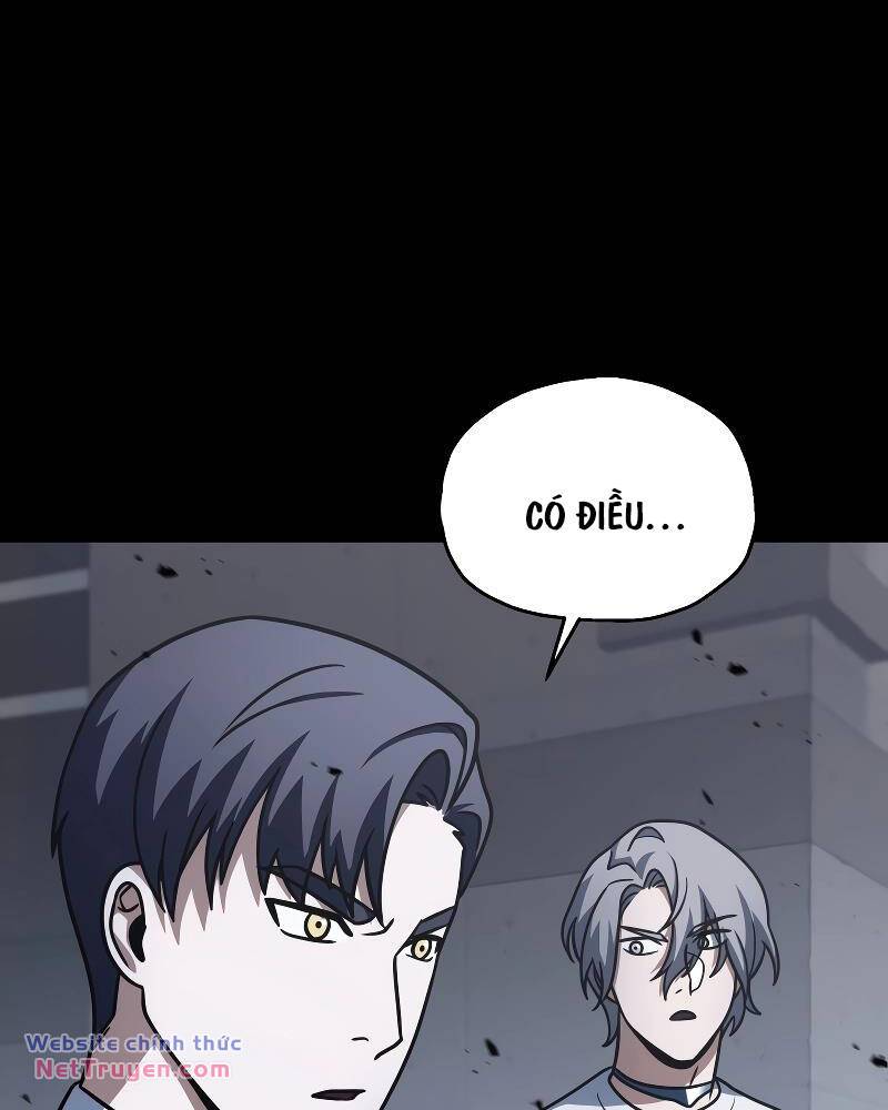 Người Chơi Không Thể Thăng Cấp - Chapter 145 - Page 37