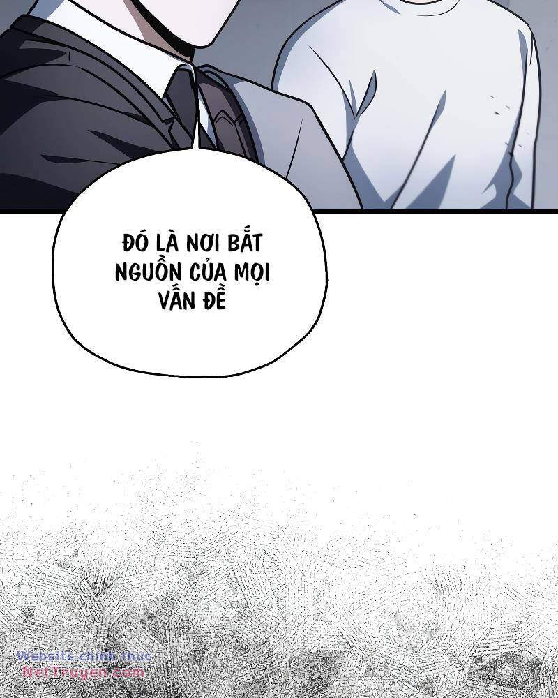 Người Chơi Không Thể Thăng Cấp - Chapter 145 - Page 38