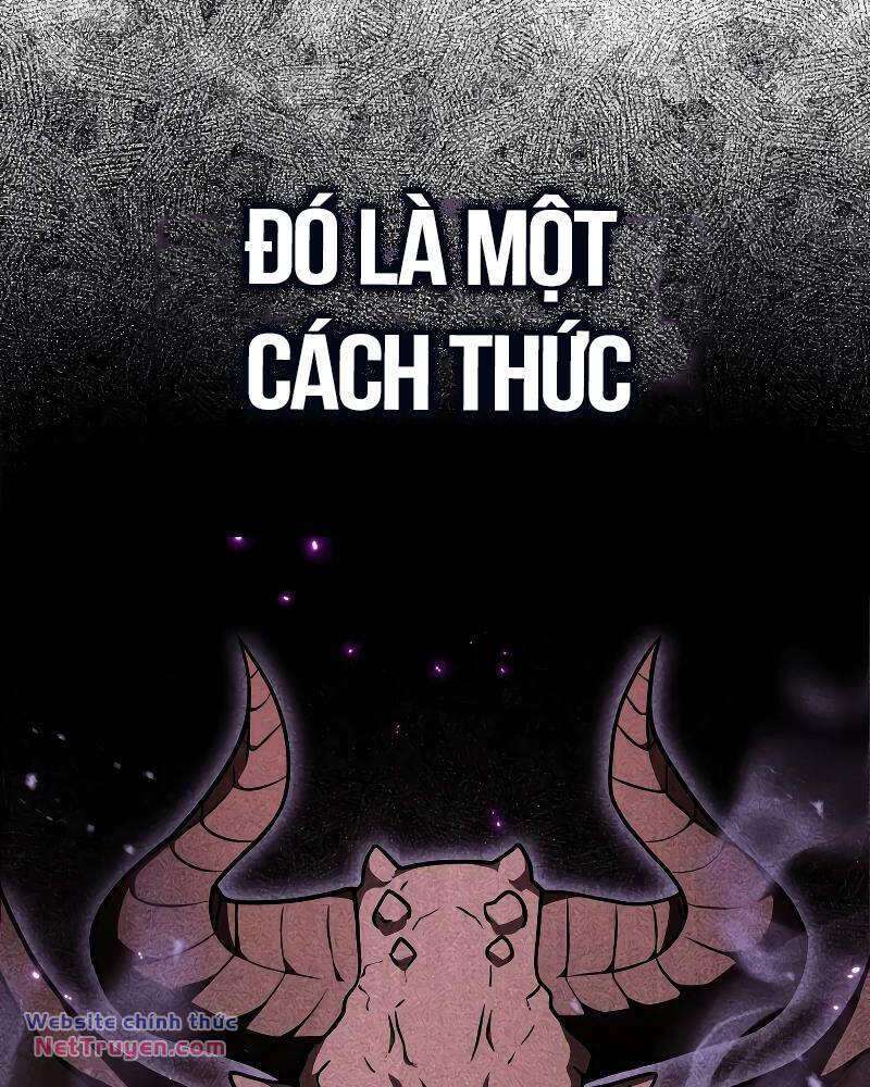 Người Chơi Không Thể Thăng Cấp - Chapter 145 - Page 39