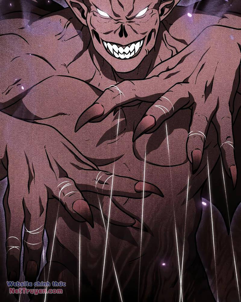 Người Chơi Không Thể Thăng Cấp - Chapter 145 - Page 40