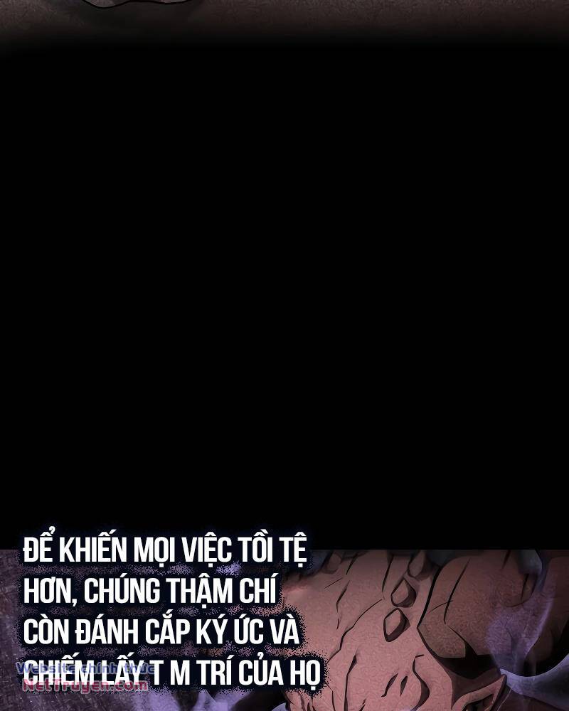 Người Chơi Không Thể Thăng Cấp - Chapter 145 - Page 42