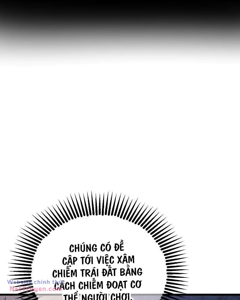 Người Chơi Không Thể Thăng Cấp - Chapter 145 - Page 44