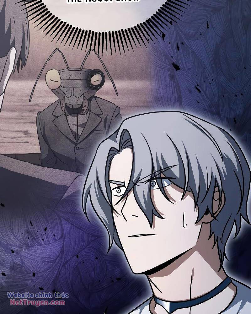 Người Chơi Không Thể Thăng Cấp - Chapter 145 - Page 45