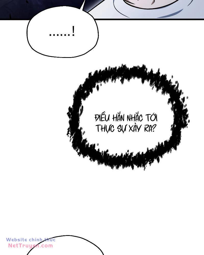 Người Chơi Không Thể Thăng Cấp - Chapter 145 - Page 46