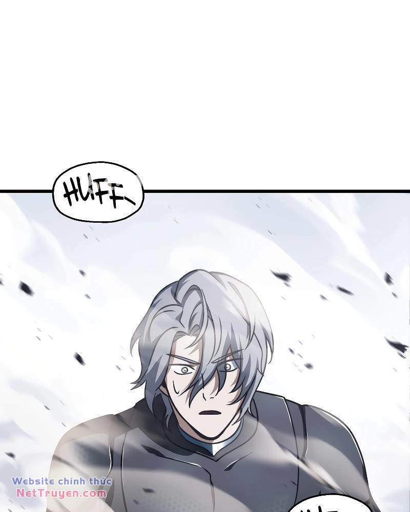 Người Chơi Không Thể Thăng Cấp - Chapter 145 - Page 4