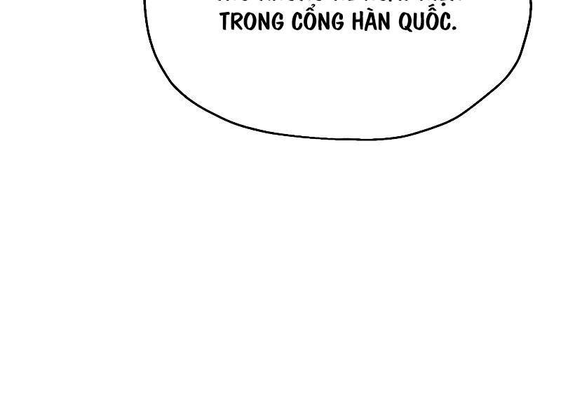 Người Chơi Không Thể Thăng Cấp - Chapter 145 - Page 52