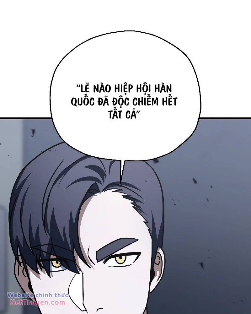 Người Chơi Không Thể Thăng Cấp - Chapter 145 - Page 55
