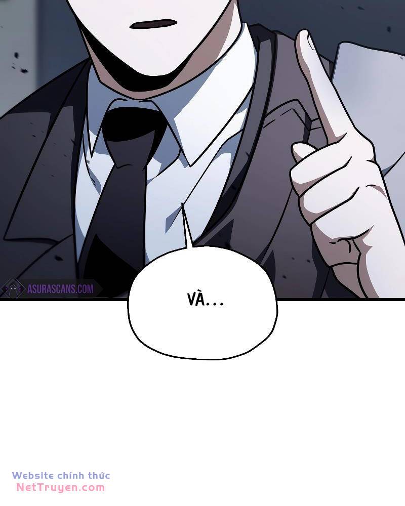 Người Chơi Không Thể Thăng Cấp - Chapter 145 - Page 56