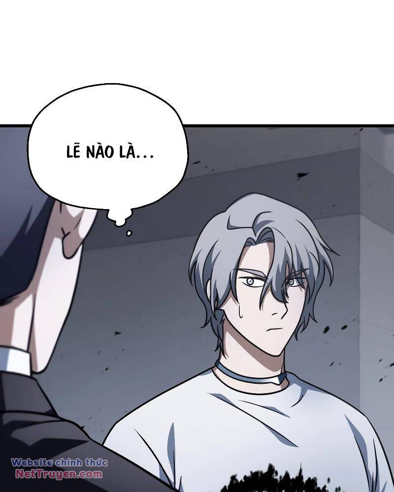 Người Chơi Không Thể Thăng Cấp - Chapter 145 - Page 57