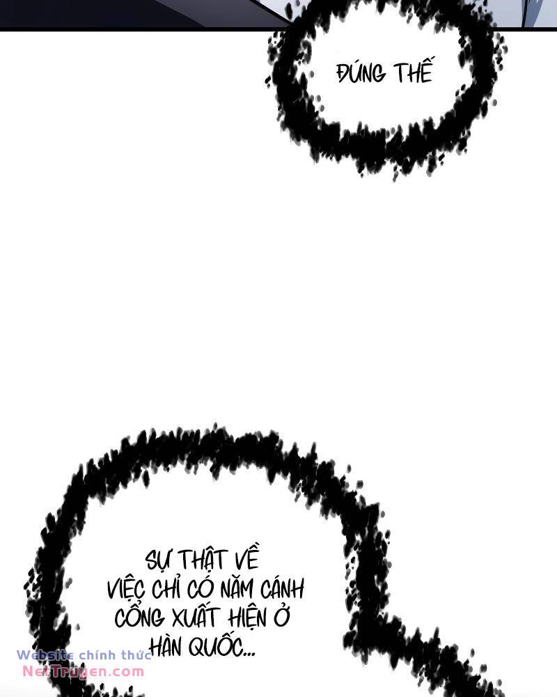 Người Chơi Không Thể Thăng Cấp - Chapter 145 - Page 58