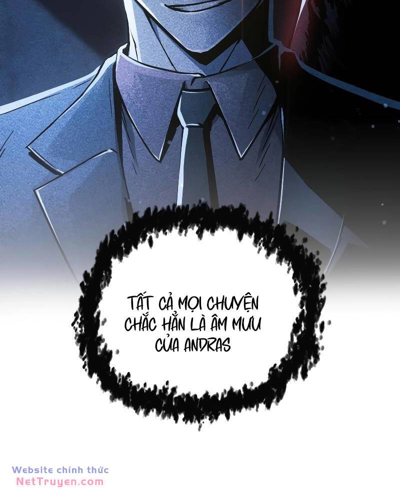 Người Chơi Không Thể Thăng Cấp - Chapter 145 - Page 60