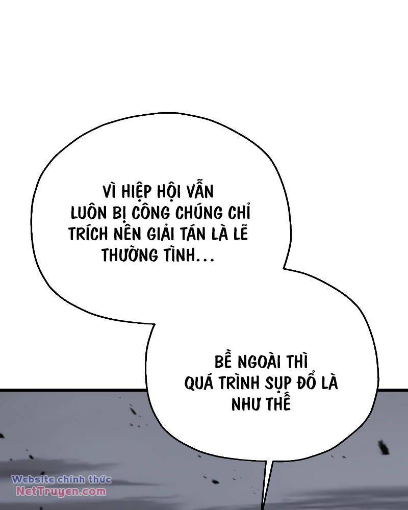 Người Chơi Không Thể Thăng Cấp - Chapter 145 - Page 61