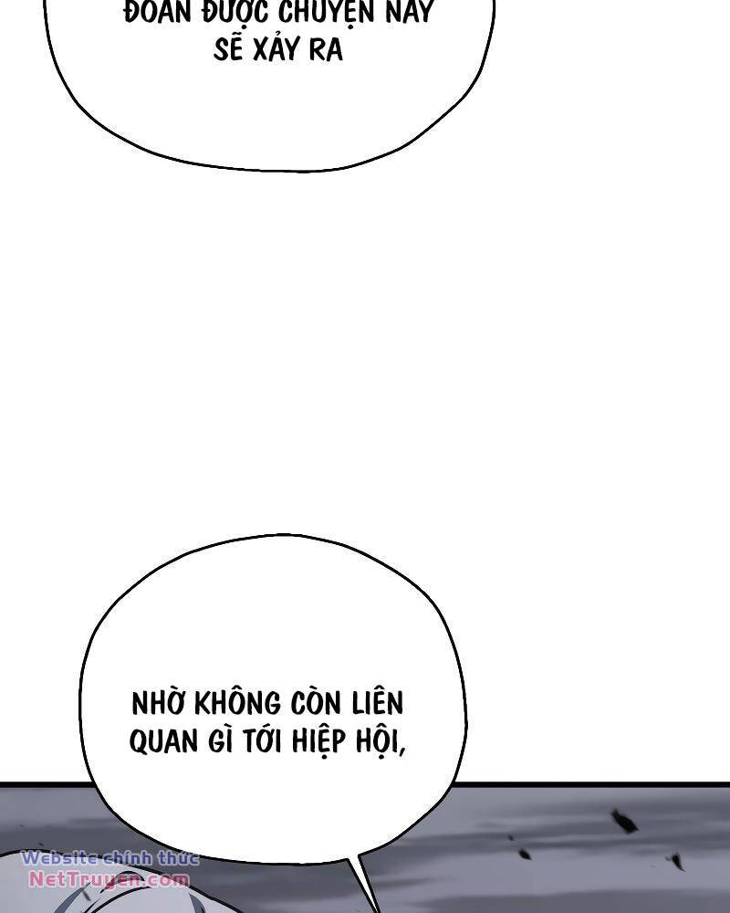 Người Chơi Không Thể Thăng Cấp - Chapter 145 - Page 63