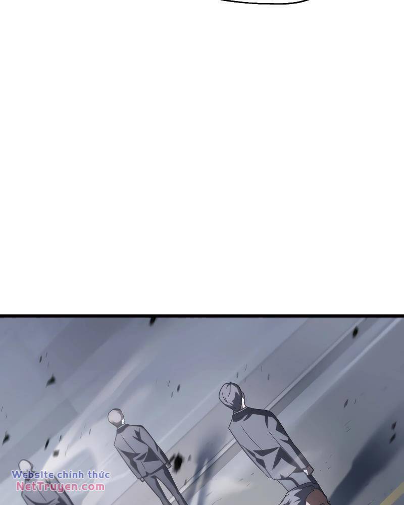 Người Chơi Không Thể Thăng Cấp - Chapter 145 - Page 65