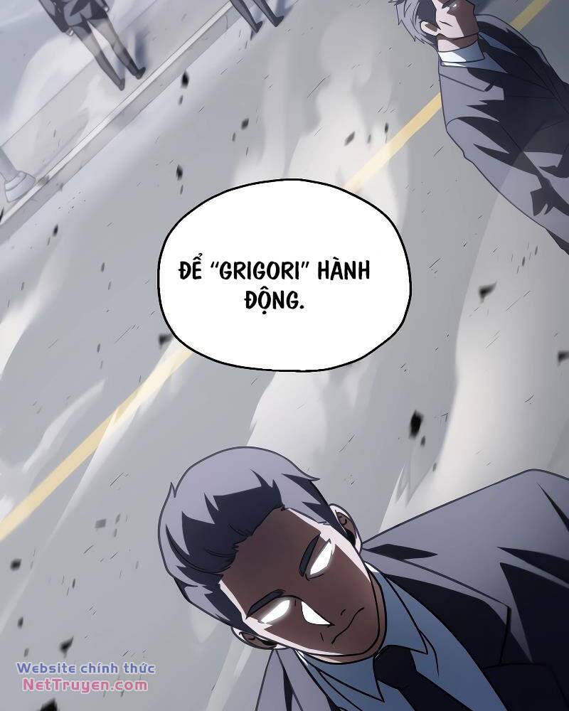 Người Chơi Không Thể Thăng Cấp - Chapter 145 - Page 66