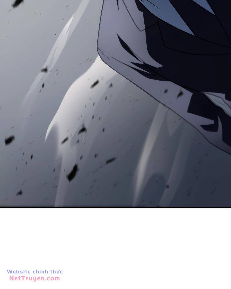 Người Chơi Không Thể Thăng Cấp - Chapter 145 - Page 67