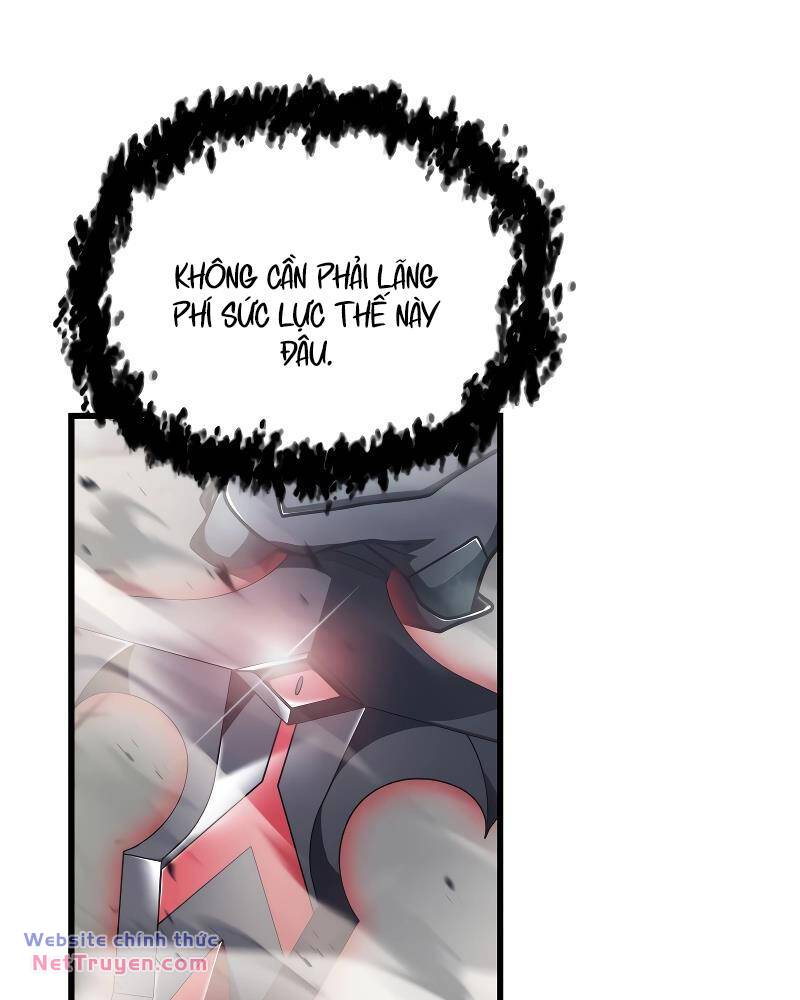 Người Chơi Không Thể Thăng Cấp - Chapter 145 - Page 6