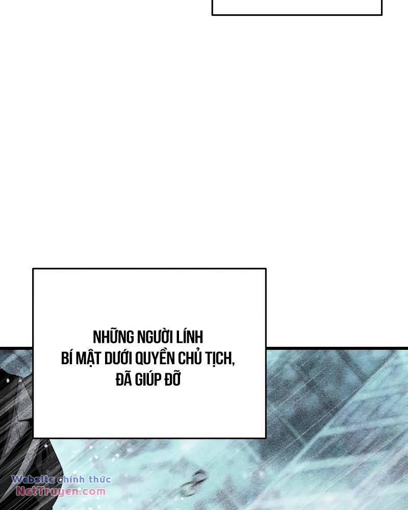 Người Chơi Không Thể Thăng Cấp - Chapter 145 - Page 69