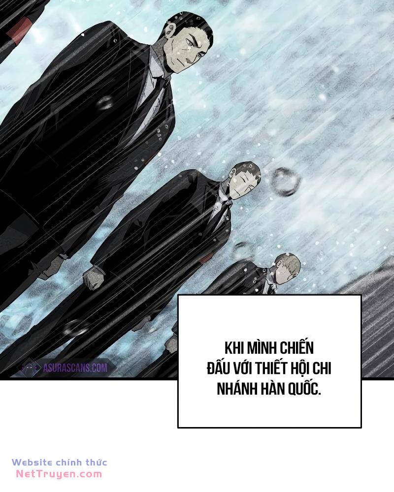 Người Chơi Không Thể Thăng Cấp - Chapter 145 - Page 70