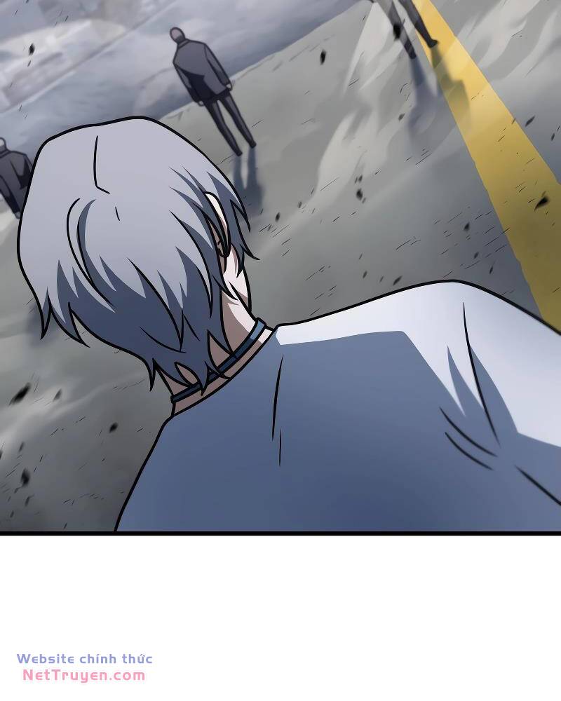 Người Chơi Không Thể Thăng Cấp - Chapter 145 - Page 72