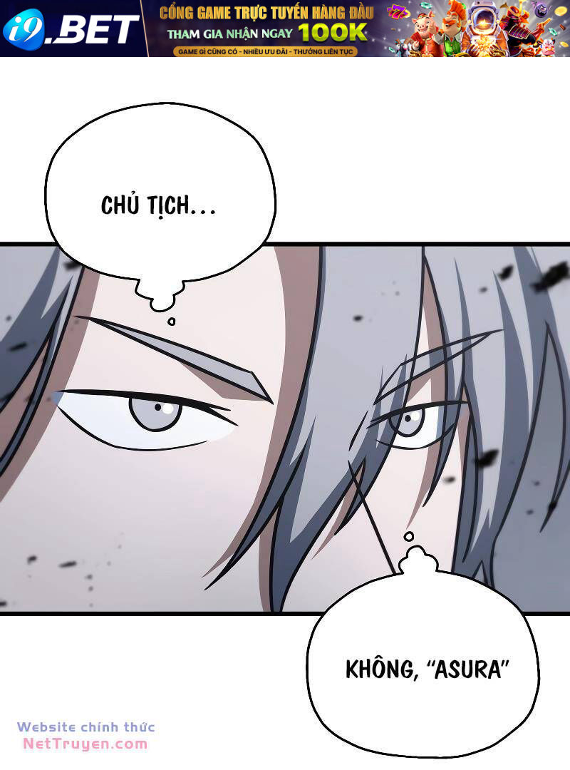 Người Chơi Không Thể Thăng Cấp - Chapter 145 - Page 73