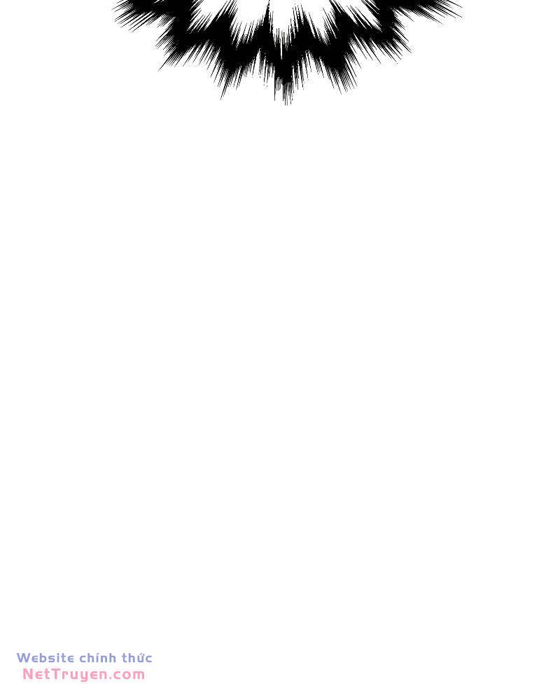 Người Chơi Không Thể Thăng Cấp - Chapter 145 - Page 75